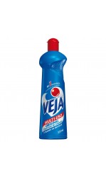 LIMPADOR MULTI USO VEJA ORIGINAL 500ML